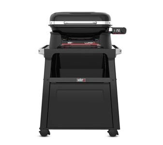 251875 Weber Grill elektro Lumin Smart Premium mit Rollen.jpg